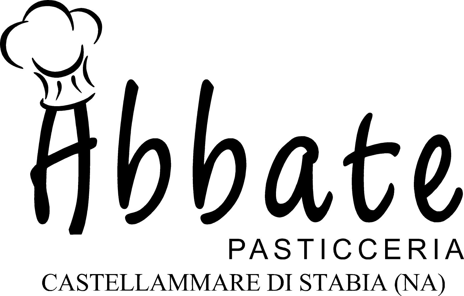 Abbate