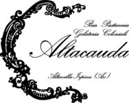 Altacauda