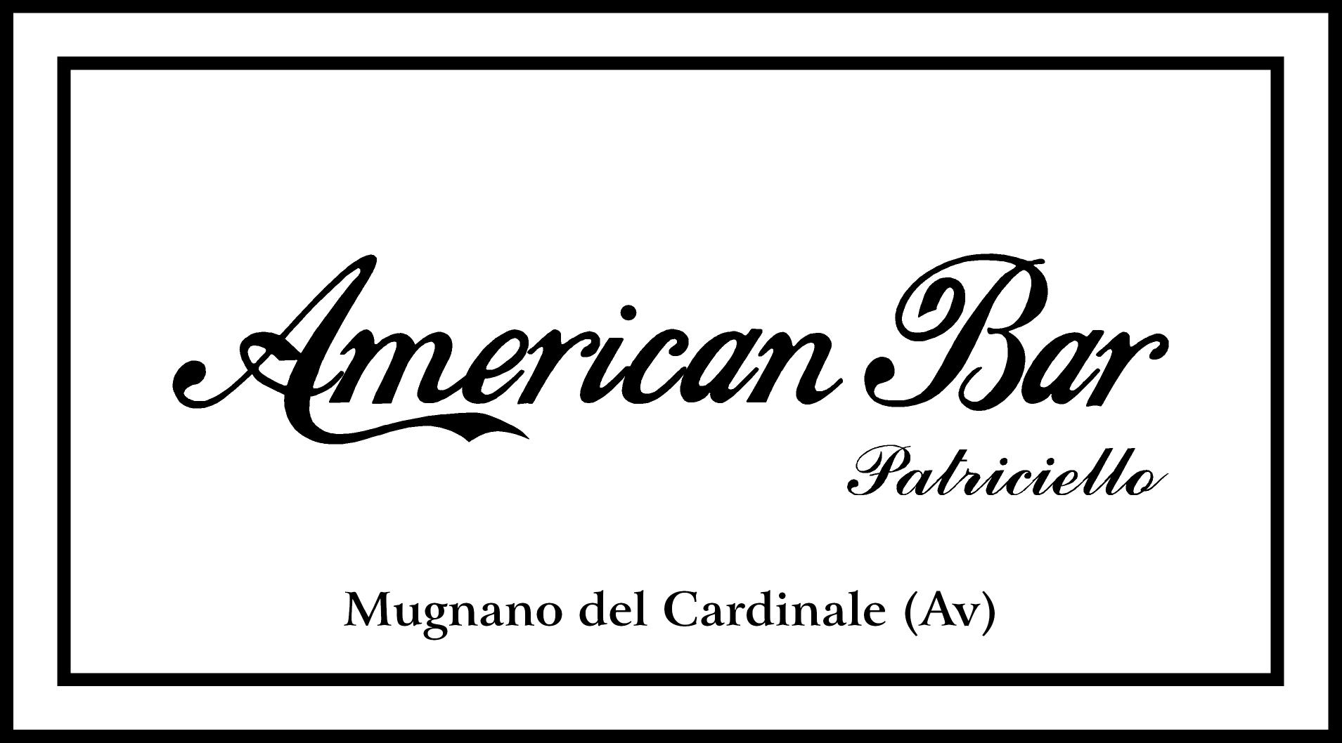 American Bar