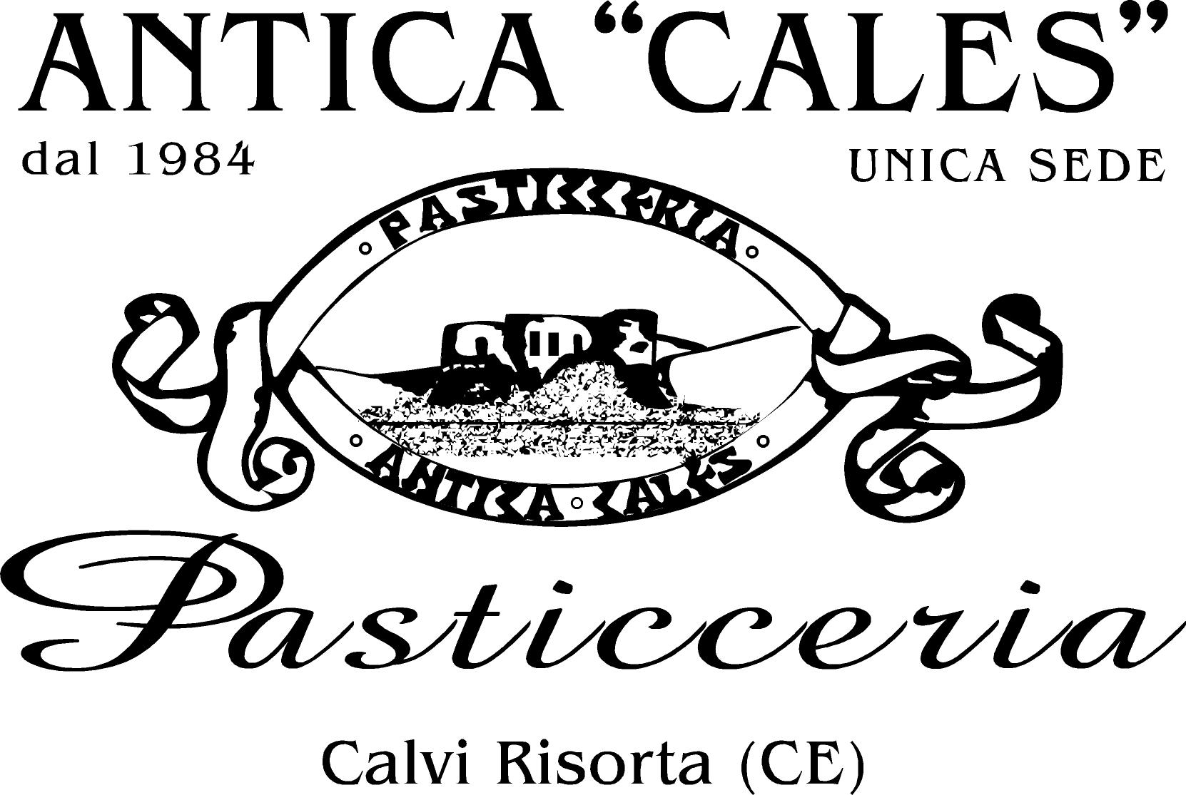 Antica cales